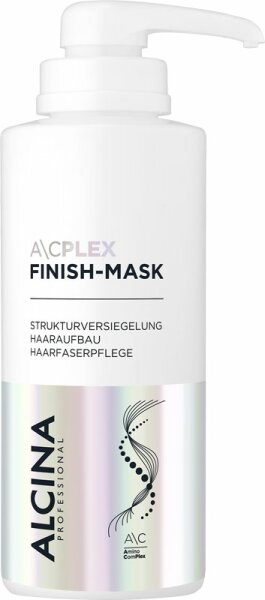 4008666103383 - ACPLEX Finish-Mask 500 ml