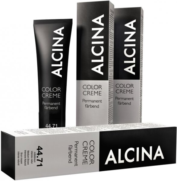 4008666176721 - Color Creme Intensiv-Natur 8871 HBlond Int-Natur 60 ml 4008666176721 - Color Creme Intensiv-Natur 8871 HBlond Int-Natur 60 ml