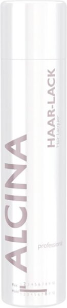 4008666198839 - Professional Haar-Lack AER 500 ml