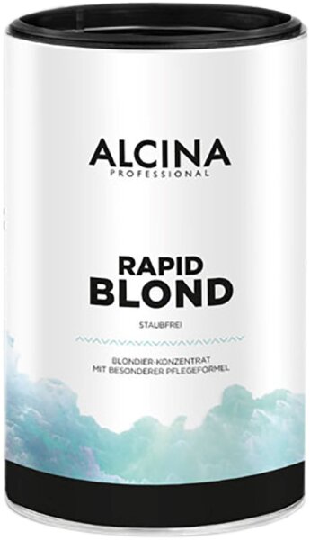 4008666199171 - Rapid Blond Blondierung staubfrei 500 g