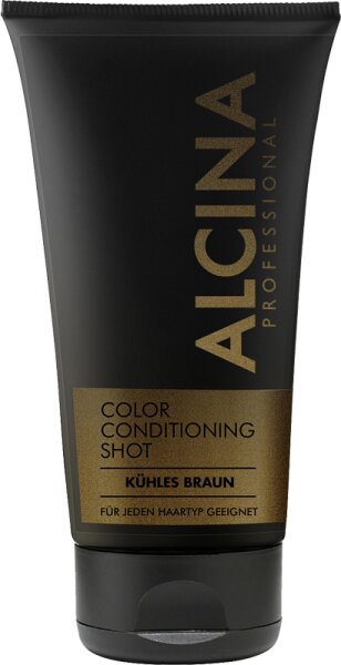 4008666199416 - Color Conditioning Shot k&uuml hles Braun 150 ml