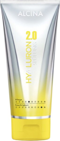 4008666199577 - Hyaluron 20 Spü lung 200 ml