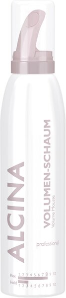 4008666199751 - Professional Volumen-Schaum AER 150 ml