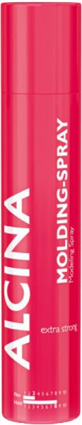 4008666199805 - Extra Strong Molding-Spray 200 ml