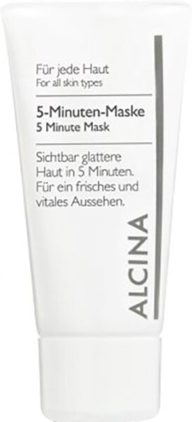 4008666353689 - B 5-Minuten-Maske 250 ml