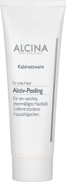 4008666353696 - B Aktiv-Peeling 250 ml