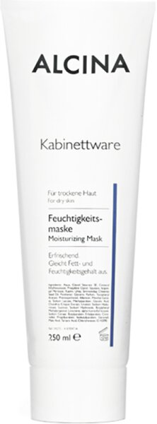 4008666353740 - T Feuchtigkeitsmaske 250 ml