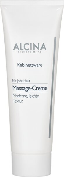 4008666353771 - B Massage-Creme 250 ml