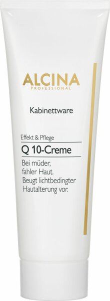 4008666353795 - E Q10-Creme 250 ml