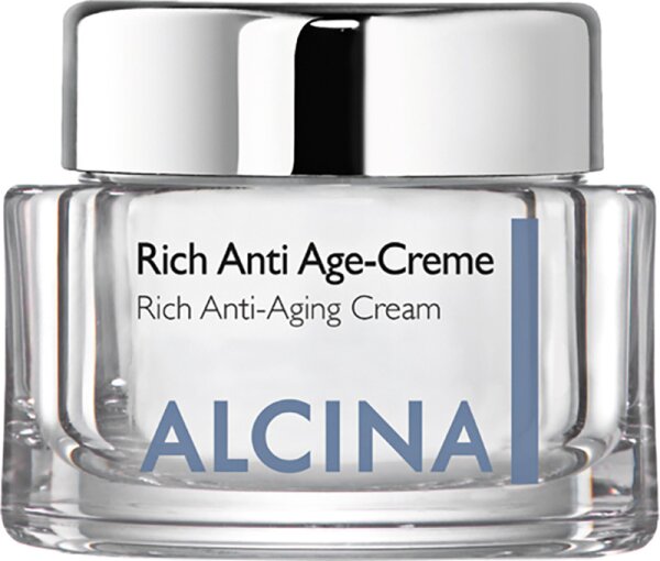 4008666353801 - T Rich Anti Age-Creme 250 ml