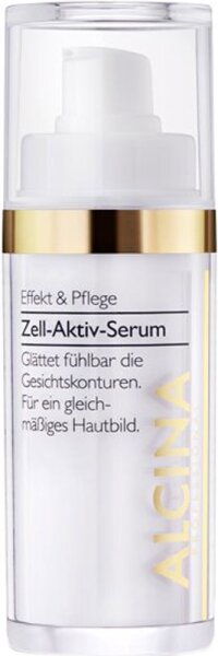 4008666355065 - Zell-Aktiv-Serum 30 ml