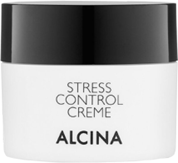 4008666355386 - N° 1 Stress Control Creme 50 ml