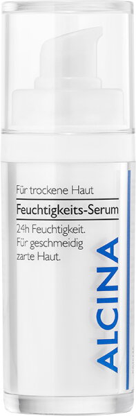 4008666355508 - T Feuchtigkeits-Serum 30 ml