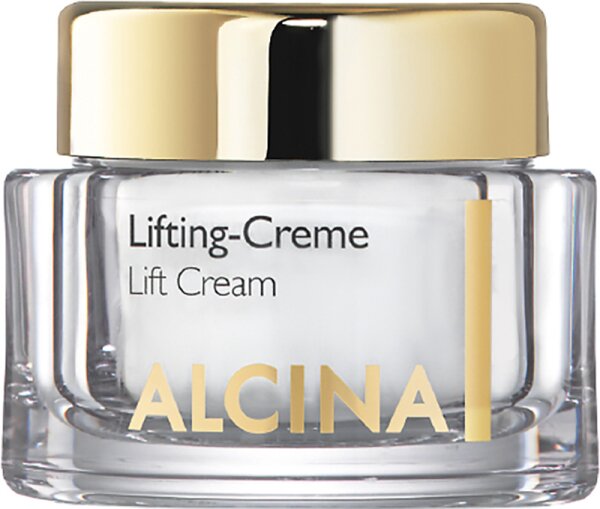 4008666355522 - E Lifting-Creme 50 ml