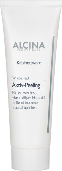 4008666355645 - B Aktiv-Peeling 250 ml 4008666355645 - B Aktiv-Peeling 250 ml