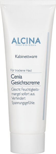 4008666355676 - T Cenia Gesichtscreme 250 ml 4008666355676 - T Cenia Gesichtscreme 250 ml