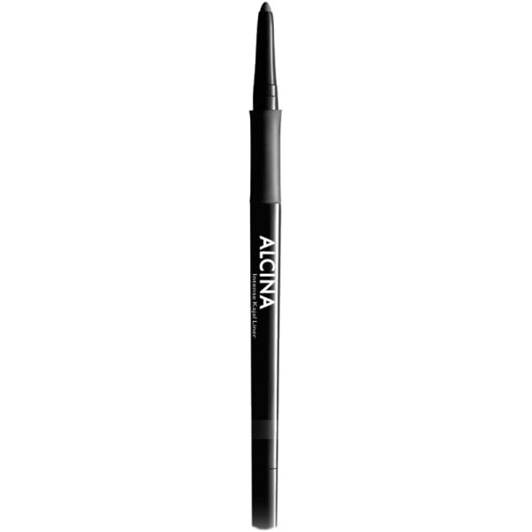 4008666652782 - ALCINA Eye Intense Liner Kajalstift 4008666652782 - ALCINA Eye Intense Liner Kajalstift