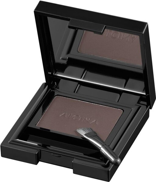 4008666654120 - ALCINA Eye Perfect Eyebrow Augenbrauenpuder