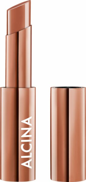 4008666660374 - Nutri Lipstylo Toffee