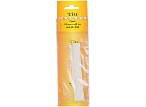 4008688005641 - Mm_unverified_brand - Lampendocht flach 45x1cm