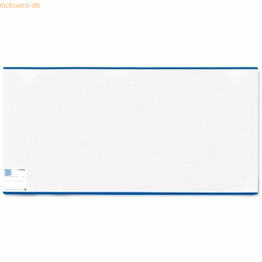 4008705072458 - Buchschoner Hermäx 7245 Folie transparent 245x440mm normal lang 4008705072458 Herma 4008705072458 - Buchschoner Hermäx 7245 Folie transparent 245x440mm normal lang 4008705072458 Herma