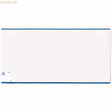 4008705073004 - Buchschoner Hermäx 7300 Folie transparent 300x540mm normal lang 4008705073004 Herma 4008705073004 - Buchschoner Hermäx 7300 Folie transparent 300x540mm normal lang 4008705073004 Herma