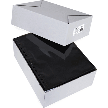 4008705077194 - HERMA Fotoeinlageblatt A4 fotophan 20x30 schwarz PP-Folie 250 Blatt 4008705077194 - HERMA Fotoeinlageblatt A4 fotophan 20x30 schwarz PP-Folie 250 Blatt