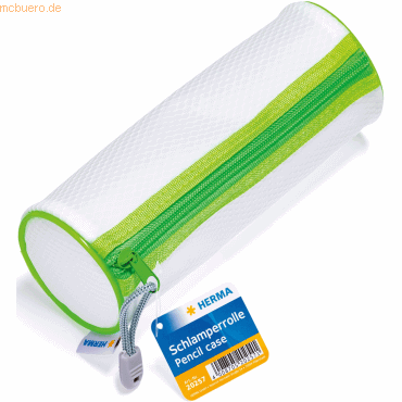 4008705202572 - 20257 transparent 4008705202572 HERMA 20257