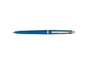 4008783005539 - Niceday Kugelschreiber 04 mm Blau 4008783005539 - Niceday Kugelschreiber 04 mm Blau
