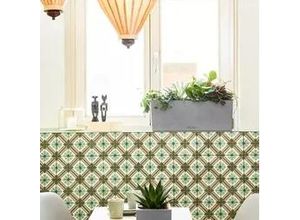 4008789156525 - Balkonkasten Balconera Stone 50 graphitschwarz