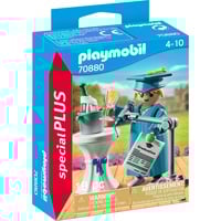 4008789708809 - 70880 specialPLUS Abschlussparty Konstruktionsspielzeug 4008789708809 - 70880 specialPLUS Abschlussparty Konstruktionsspielzeug