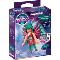 4008789711823 - 71182 Ayuma - Knight Fairy Josy Konstruktionsspielzeug