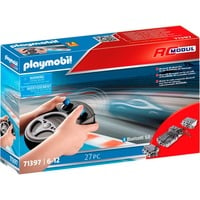 4008789713971 - Playmobil RC-Vehicles - RC-Modul-Set Bluetooth