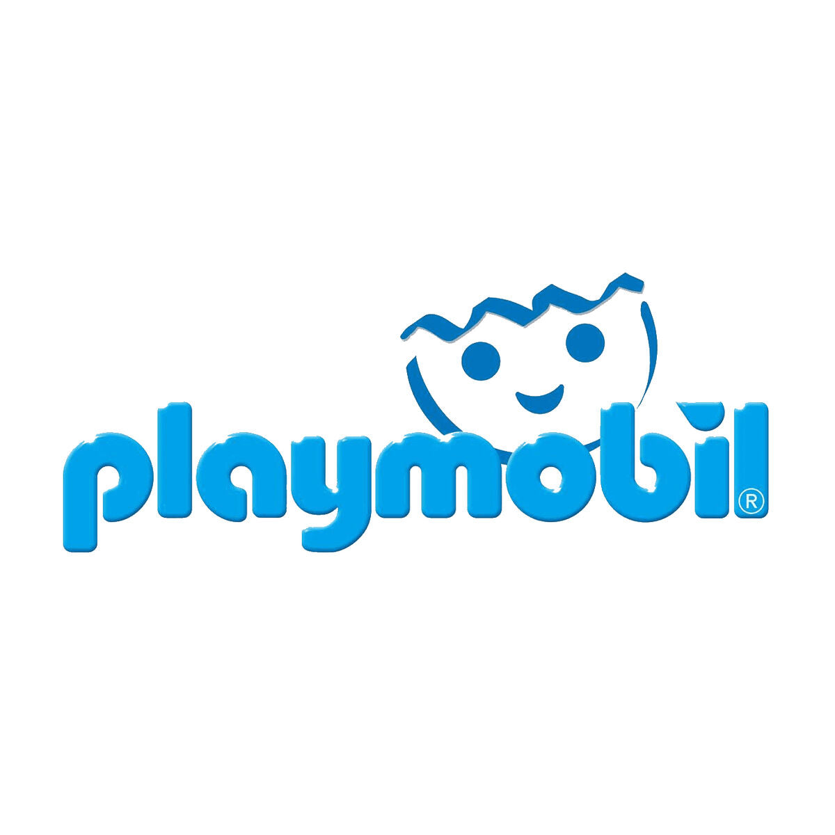 4008789718617 - Playset Playmobil