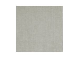 4008832792502 - Leinen-Serviette Lineo Mirage Gray Stoffserviette Leinen 42 x 42 cm 64163 - Blomus