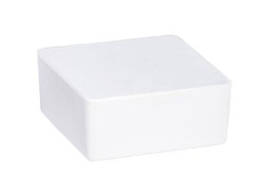 4008838226377 - WENKO Luftentfeuchter Nachfüller Cube 1000 g Nachfüllblock für Design-Raumentfeuchter Cube Duft Neutral