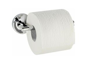 4008838251881 - - Toilettenpapierhalter Silver Power-Loc Arcole