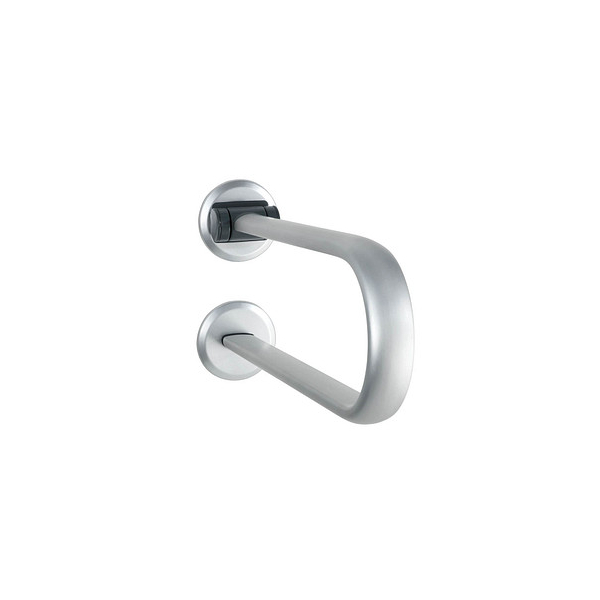 4008838262115 - FP - Haltegriff für Behinderte secura premium Aluminium klappbar wenko 4008838262115 - FP - Haltegriff für Behinderte secura premium Aluminium klappbar wenko