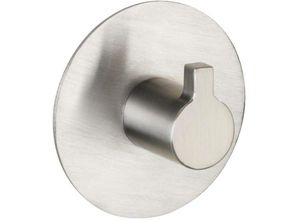 4008838264171 - Bad-Hänger rina matt Wenko