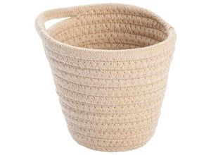 4008838266755 - Badkorb rund soria Farbe schwarz Wenko