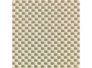 4008838281512 - PVC-Anti-Rutsch-Folie Farbe beige - Wenko