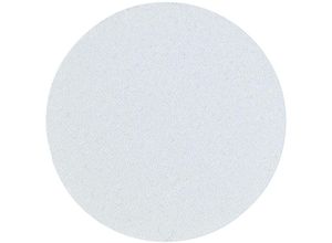 4008838336717 - Anti-Rutsch-Aufkleber für die Badewanne 6 Stück rund Wenko