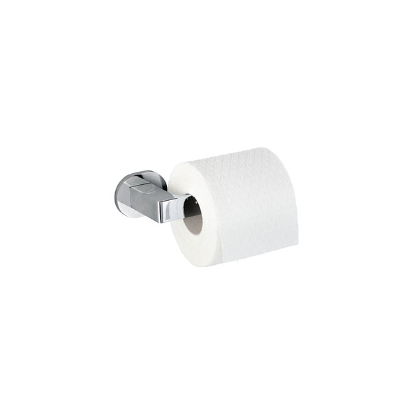 4008838357521 - UV-Loc® Toilettenpapierhalter Maribor Befestigen ohne Bohren mit innovativem Klebesystem Silber glänzend Zinkdruckguss chrom - silber glänzend 4008838357521 - UV-Loc® Toilettenpapierhalter Maribor Befestigen ohne Bohren mit innovativem Klebesystem Silber glänzend Zinkdruckguss chrom - silber glänzend
