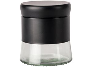 4008838384442 - Gewürzglas boga 600 ml Wenko