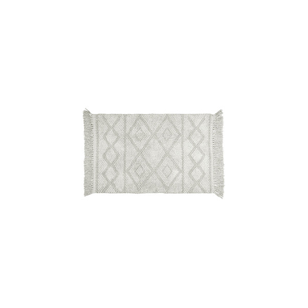 4008838385388 - Badematte Urla Grau Aus zertifizierter Bio-Baumwolle Grau Baumwolle grau - grau - Wenko 4008838385388 - Badematte Urla Grau Aus zertifizierter Bio-Baumwolle Grau Baumwolle grau - grau - Wenko