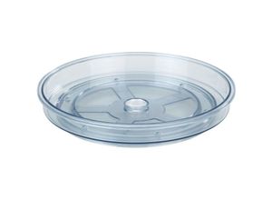 4008838456668 - Drehbares Tablett Victoria - Transparent - Wenko