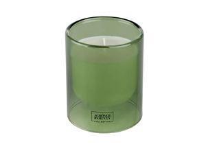 4008838462683 - Duftkerze M SCHÖNER WOHNEN