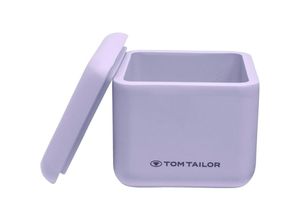 4008838467534 - TOM TAILOR X WENKO Aufbewahrungsdose Lilac 2er Set - Lila