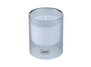 4008838473283 - Duftkerze L SCHÖNER WOHNEN 4008838473283 - Duftkerze L SCHÖNER WOHNEN