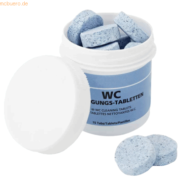 4008838822296 - Maximex WC-Reinigungstabletten 3905150500E 15St 4008838822296 Wenko-Maximex 15 Stück 4008838822296 - Maximex WC-Reinigungstabletten 3905150500E 15St 4008838822296 Wenko-Maximex 15 Stück